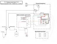 Bighorn Electrical System Project--Planned.jpg