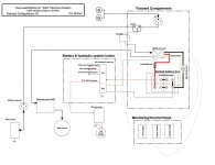 Bighorn Electrical System Project v2.jpg