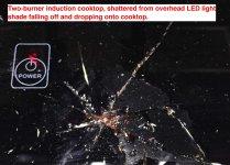 Induction Cooktop - Shattered Glass.jpg