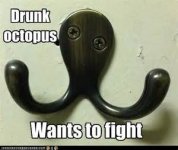 Drunk octopus.jpg