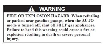 Dometic RM1350 propane warning.jpg