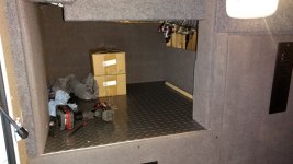 Basement Remodel 05.jpg