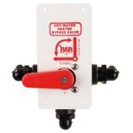 Water Heater bypass valve JR Products.jpg
