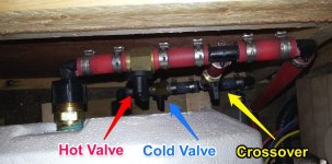 mpg water heater valves notated.jpg