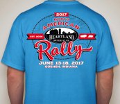 2017_Goshen_Rally_T-Shirt_Back.jpg