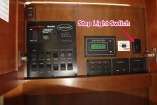Step Light Switch annotated.jpg