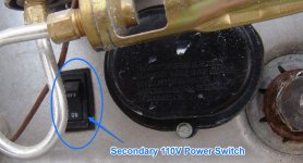secondary 110V switch.jpg
