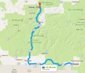 Pagosa to Ouray.jpg