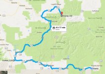 Pagosa to Cortez to Ouray.jpg