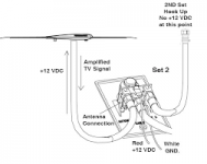 RV Antenna Booster Plate.png
