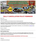 2017_rally_cancellation_notice_email 00001.jpg