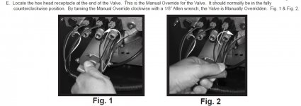 Hydraulic valve manual operation.jpg