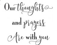 thoughts & prayers.jpg
