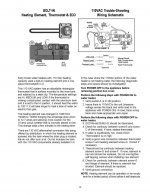 Atwood Water Heater Service Electric_Page_1.jpg