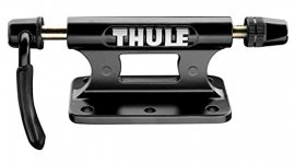 Thule 821 Low rider Bicycle fork mount.jpg