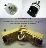 Portable-Generator-Neutral-Ground-Bonding-Edison-Plug-NGBs.jpg