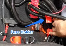 Front Compartment Fuse Holder.jpg