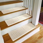 carpet-treads-for-wood-stairs.jpg