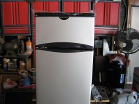 fridge 004 (Medium).jpg