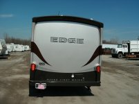 edge trailer 006.jpg