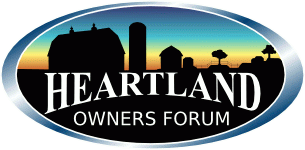 heartland_owners_forum.gif