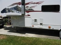 trailer mods 024 (Large).jpg