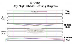 day-night-4-string.jpg
