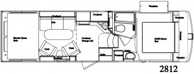 CY_2812_Floorplan.jpg