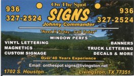 On the spot signs.jpg