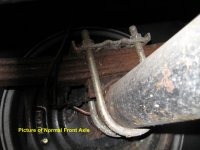 brokenaxle_normal_front_axle_102609-email.jpg