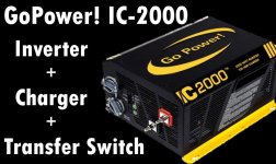 IC-2000 - YouTube & Blog Icon.jpg
