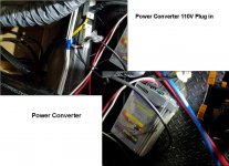 Bighorn 3260EL - Power Converter-2.jpg