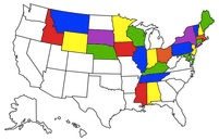 States Visited Camping Map 07_2017.jpg