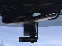 Dash Camera - Front - Installed - 01.jpg