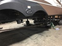 4 Old Axles Removed.jpg