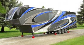 green-trailer-angled-mod-stripes-bluejpg20160817045414.jpg