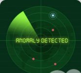 anomaly-detected.jpg