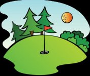 golf-clip-art-golf-course (1).jpg