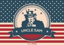 uncle sam graphics.jpg
