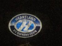 Heartland Logo on Stone Mountain  1-1.jpg