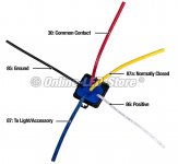 Relay Wire Designations and AWG.jpg