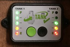 Mopeka - Propane Tank Level Monitor- 2.jpg