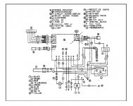 Dometic-Refer-Model-RM2652-Wiring.jpg