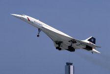 British_Airways_Concorde_G-BOAC_03.jpg