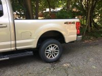 F350 With Wheel Well Liner.jpg