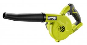 ryobi-specialty-power-tools-p755-64_1000.jpg