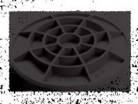 footingpad-single-black-300x227.jpg
