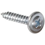 truss-head-screw.jpg