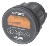 linklite-battery-monitor.jpg