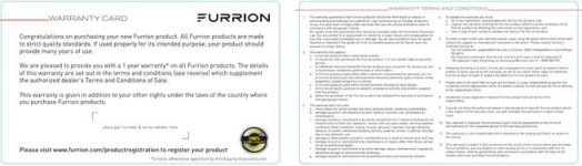 Furrion Products Warranty - October 2018.jpg